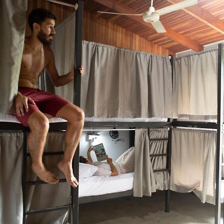 Argdivan Beach Hostel Samara Luaran gambar