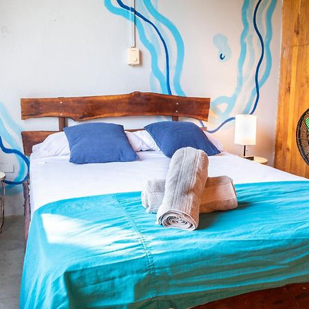 Argdivan Beach Hostel Samara Luaran gambar
