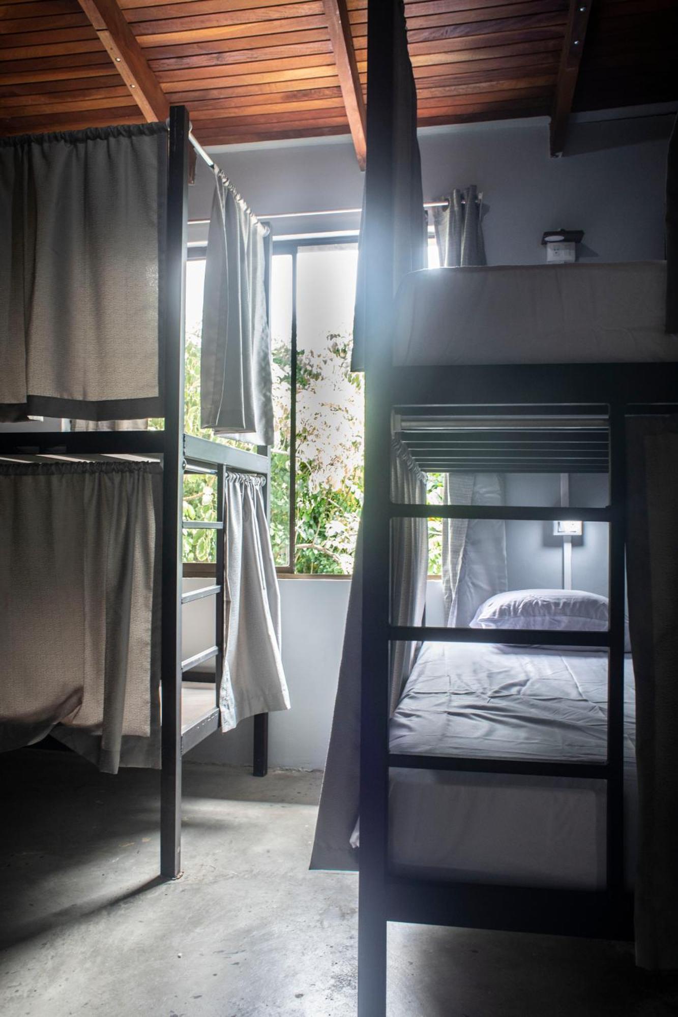 Argdivan Beach Hostel Samara Luaran gambar