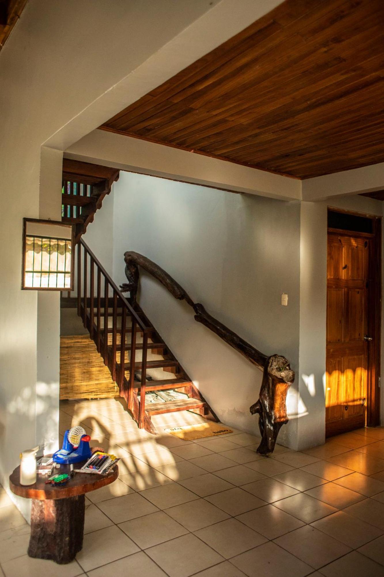 Argdivan Beach Hostel Samara Luaran gambar