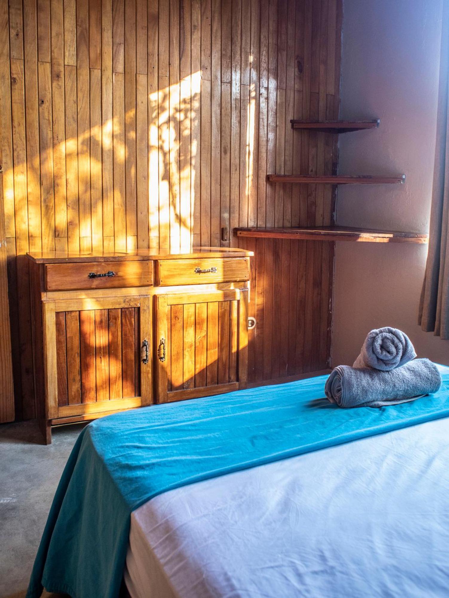 Argdivan Beach Hostel Samara Luaran gambar